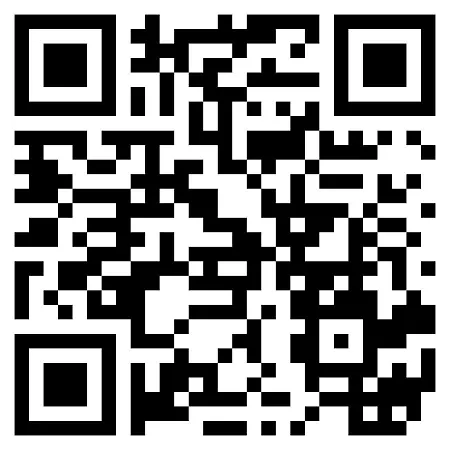 Hausboat Vlnka Lägenhet Bratislava