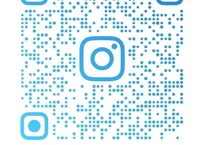 Hausboat Vlnka Apartament