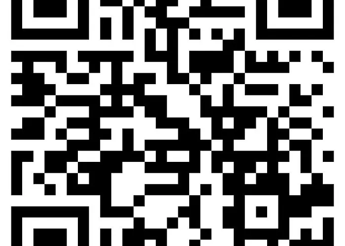 Hausboat Vlnka Apartament Bratysława